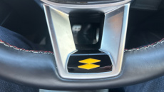 Renault Captur 1.6 E-TECH Hybrid 145 R.S. Line 5dr Auto Hybrid Hatchback